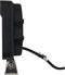 Hella Valuefit Werkschijnwerper 12 V, 24 V S1500 LED 1GA 357 103-012 Nabijgebied belichting (b x h x d) 100 x 129 x 40