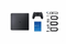 Sony PlayStation 4 Slim 500GB - Zwart + Crash Team Racing: Nitro-Fueled