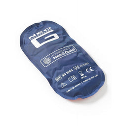 Able2 Neo G - Hot & Cold Packs - Herbruikbaar - Flexibel