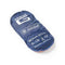 Able2 Neo G - Hot & Cold Packs - Herbruikbaar - Flexibel