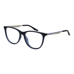 Converse CV8007 - Brillenframe Dames - Glas zonder voorschrift