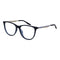 Converse CV8007 - Brillenframe Dames - Glas zonder voorschrift