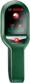 Bosch UniversalDetect - Detector - Automatische kalibratie - LED verkeerslichtsysteem