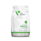 Voer VETEXPERT Obesity Cat 2 Kg