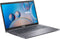 ASUS X415EA-EB1159W - Laptop - Intel Core i3 - 14 inch Full HD