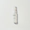 Babor SOS Calming Ampoule Concentrates 14 ml