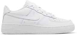 Nike Air Force 1 Low LE - Sneakers - Unisex - Wit