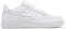 Nike Air Force 1 Low LE - Sneakers - Unisex - Wit
