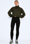Noisy May NMCALLIE HW SKINNY JEANS - Dames Jeans - High Waist - W25 X L32