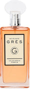 Grès - Damesparfum - Madame Grès - Eau de parfum 100 ml