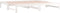 vidaXL-Slaapbank-uitschuifbaar-2x(80x200)-cm-massief-grenenhout-wit