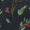 Kussenhoes HappyFriday Mystical winter Multicolour 60 x 60 cm