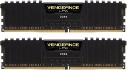 Corsair Vengeance LPX - DDR4 Geheugen - 32GB 3000MT/s CAS16 (2x 16GB)