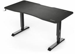 Sharkoon SKILLER SGD10 - Gamebureau - Zwart