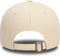 New York Yankees Cap - World Series Team Side Patch - LIMITED EDITION - 9Forty - One size - Cream - New Era Caps - NY Yankees Pet Heren - NY Pet Dames - Petten