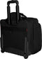 Wenger 600659 - Notebooktas 43,2 cm (17