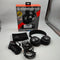 Steelseries Arctis Nova Pro - Gaming Headset - 360° ruimtelijke audio - Zwart