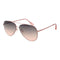 Zonnebril Dames Esprit ET39097 59515