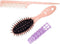 Xoxo Kinder Kaphoofd - Oefenhoofd met Accessoires - 10-delig