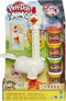 Play-Doh Animal Crew Kukele Kip