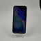 Refurbished iPhone 13 - 128GB - Zwart