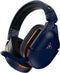 Turtle Beach Stealth 700 Gen 2 MAX - Gamingheadset - Draadloos Bluetooth 5.1 - Blauw