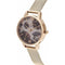 Olivia Burton Mod. OB16SP21 - Horloge