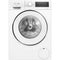 Siemens WM14T780NL - Wasmachine - 8 kg - 1400 tpm - iQdrive - Wit