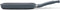 Cuisinox Grillpan Denim Blues 26x26 cm