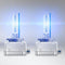 OSRAM 66140CBN-HCB Xenonlamp Xenarc Cool Blue D1S 35 W 85 V