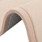 Maila Speelkleed - Fluweelzacht - 200 x 150 cm - Beige