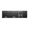 Schoudertas HP 9T5B1AA#ABE Zwart