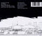 Belle & Sebastian - Fold Your Hands Child Yo - CD Standard Edition - Groot-Brittannië