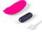 Magic Motion - Candy Smart Wearable Vibe