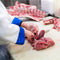 EIKASO Solingen Slagersmessenset 6-Delig – Incl. Fileermes, Chefmessen, Uitbeenmessen & Aanzetst...