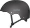 Ninebot by Segway - Kickscooter Helm - Verstelbaar 54-60 cm - Zwart