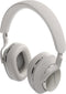 Bowers & Wilkins Px7 S2 - Over-Ear - Draadloos 30 uur - Grijs