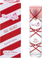 Aquolina Aquaolina Pink Sugar Red Velvet Eau De Toilete 100ml Spray