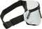 Heuptas Real Madrid C.F. 24/25 Wit Grijs Sportief 23 x 12 x 9 cm