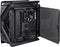 ASUS ROG Hyperion GR701 - PC-behuizing - Tower - EATX ATX Micro-ATX Mini-ITX - Tempered Glass - Zwart