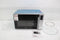 Inventum MN305C - Combimagnetron - 5 magnetronstanden 30 liter