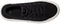 UGG W Alameda Graphic Knit - Dames Schoenen - Zwart - Maat 41 (2023)