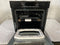 Gorenje BOS6737E02B - Inbouw oven - 77L - AirFry & Pizzafunctie - Energieklasse A