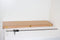 MAHR MarCal 18 EWRi - Digitale werkplaats schuifmaat - IP65 1000mm 0,01mm resolutie