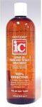 Fantasia Ic Leave-in Hair & Scalp Treatment 473 ml