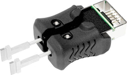 Weller T0050116499 Soldeerpunt Mespunt Lengte soldeerpunt: 18.20 mm Inhoud: 1 stuk(s)