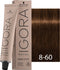 Schwarzkopf Igora Royal Absolutes 8-60 60ml