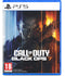 Activision Blizzard Entertainment Call of Duty: Black Ops 7 - Special Edition - Steelbook - PS5