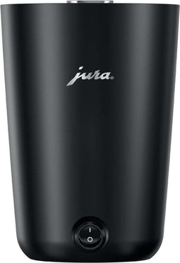 JURA Kopjeswarmer S - Constant 55°C - Zwart