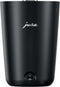 JURA Kopjeswarmer S - Constant 55°C - Zwart